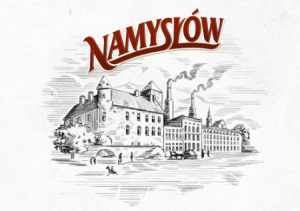 Browar_Namyslow_logo-300×211