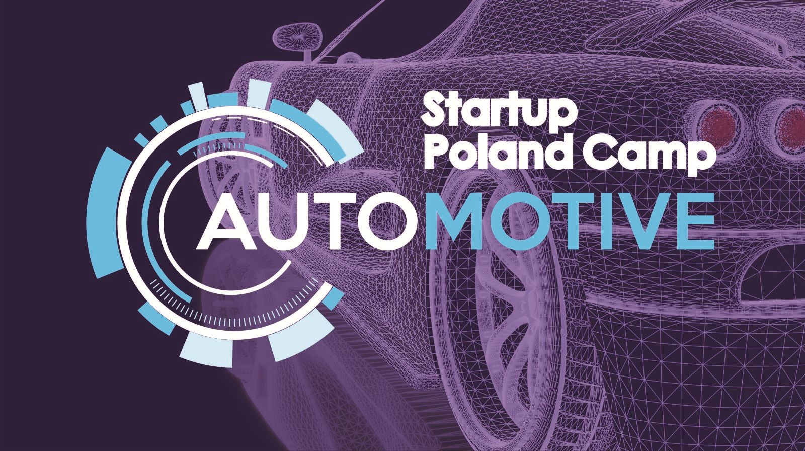 Startup-Poland-Camp-Automotive