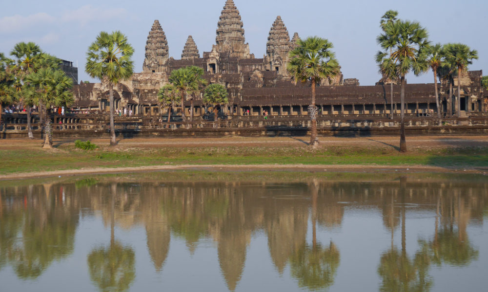 morze mleka Angkor Wat-12