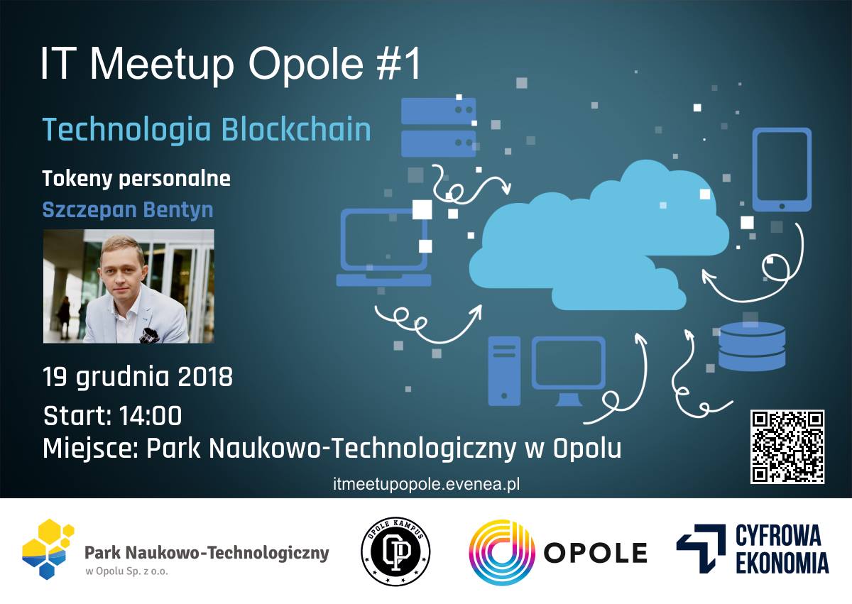 It Meetup Opole 1