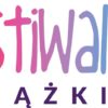 Festiwal Książki