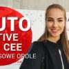 Automotive day CEE - Biznesowe Opole