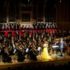 Wielkie muzyczne widowisko w tym tygodniu w Filharmonii
