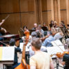 W Filharmonii zagra jeden z najbardziej rzadkich instrumentów na świecie
