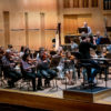 W Filharmonii zagra jeden z najbardziej rzadkich instrumentów na świecie