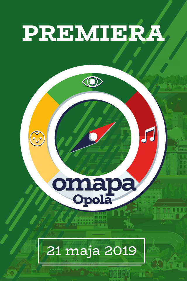 Omapa Opola