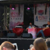 Festiwal Książki Opole