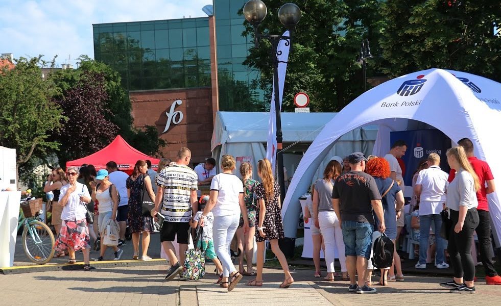Festiwal Książki Opole