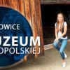 Muzeum Wsi Opolskiej Bierkowiece