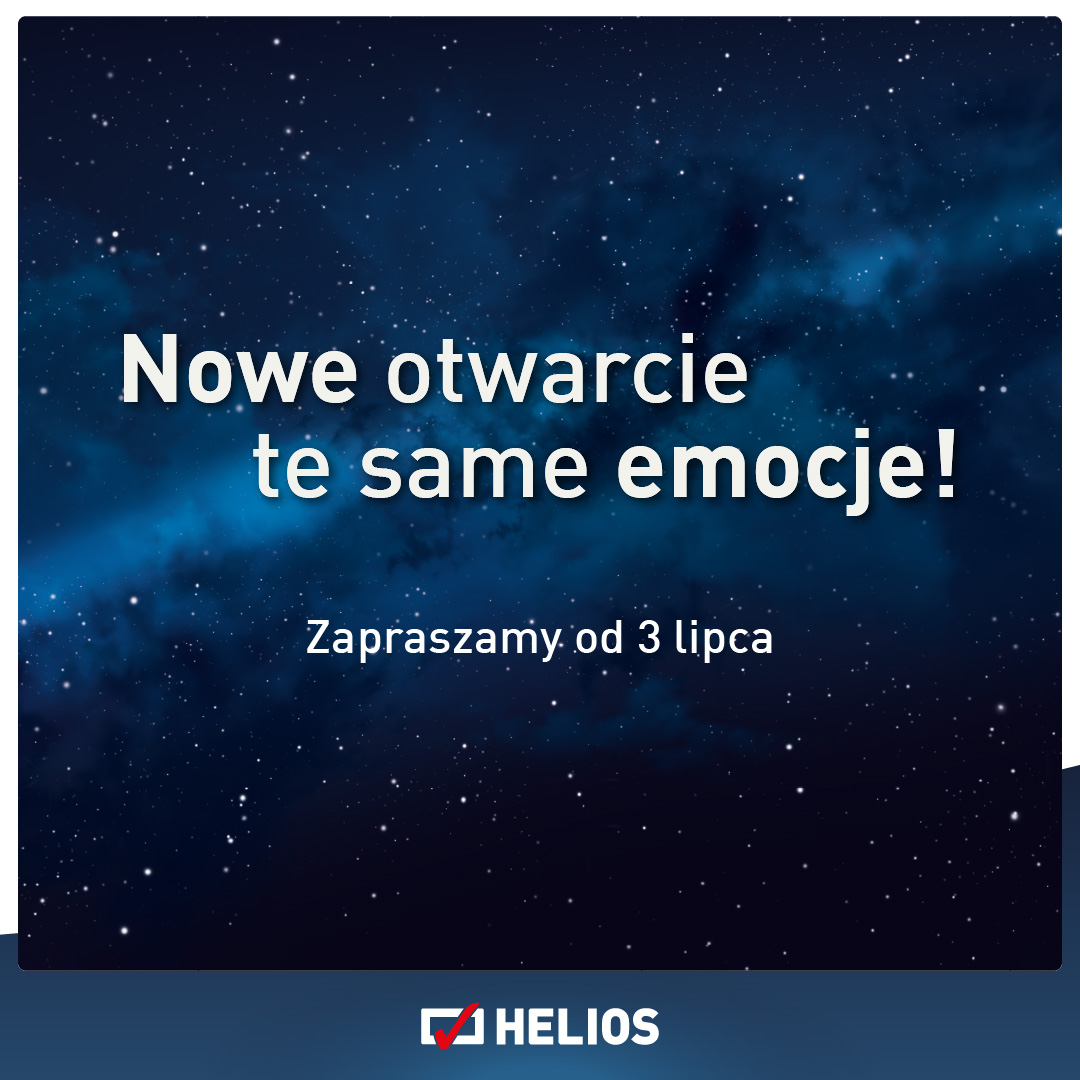IP_Helios_WracamyNaEkrany