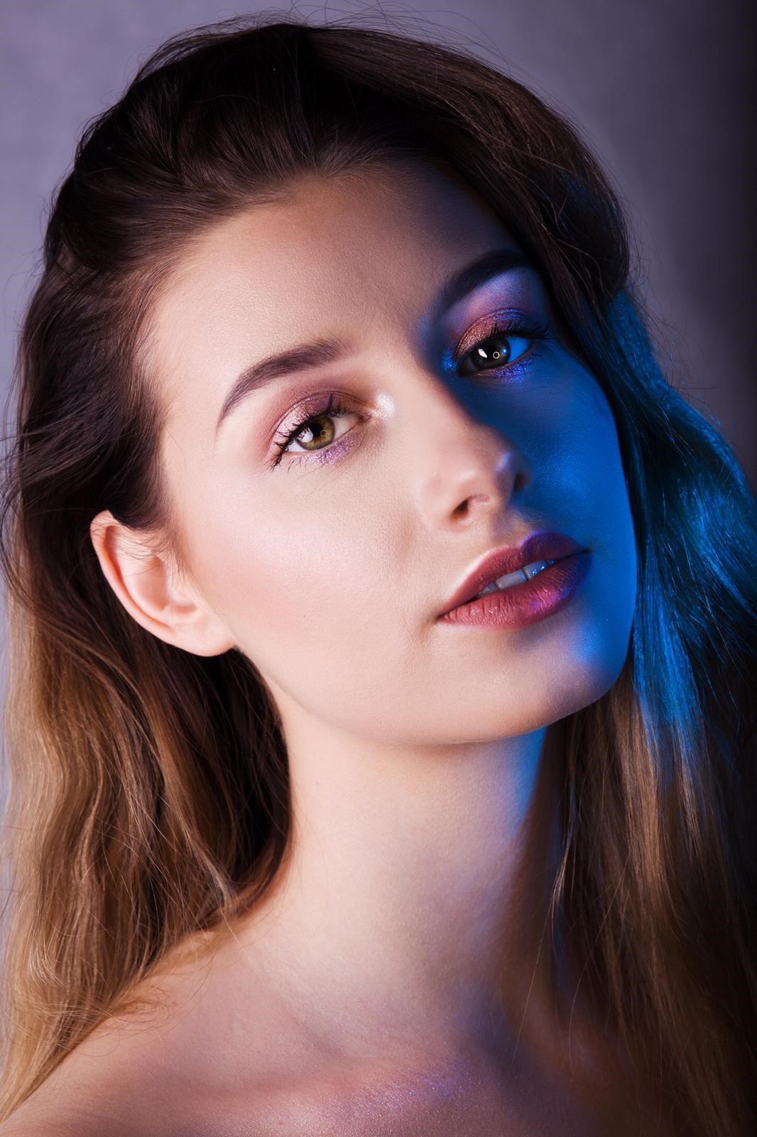 Natalia Cieślak finalistka Miss Opolszczyzny 2019