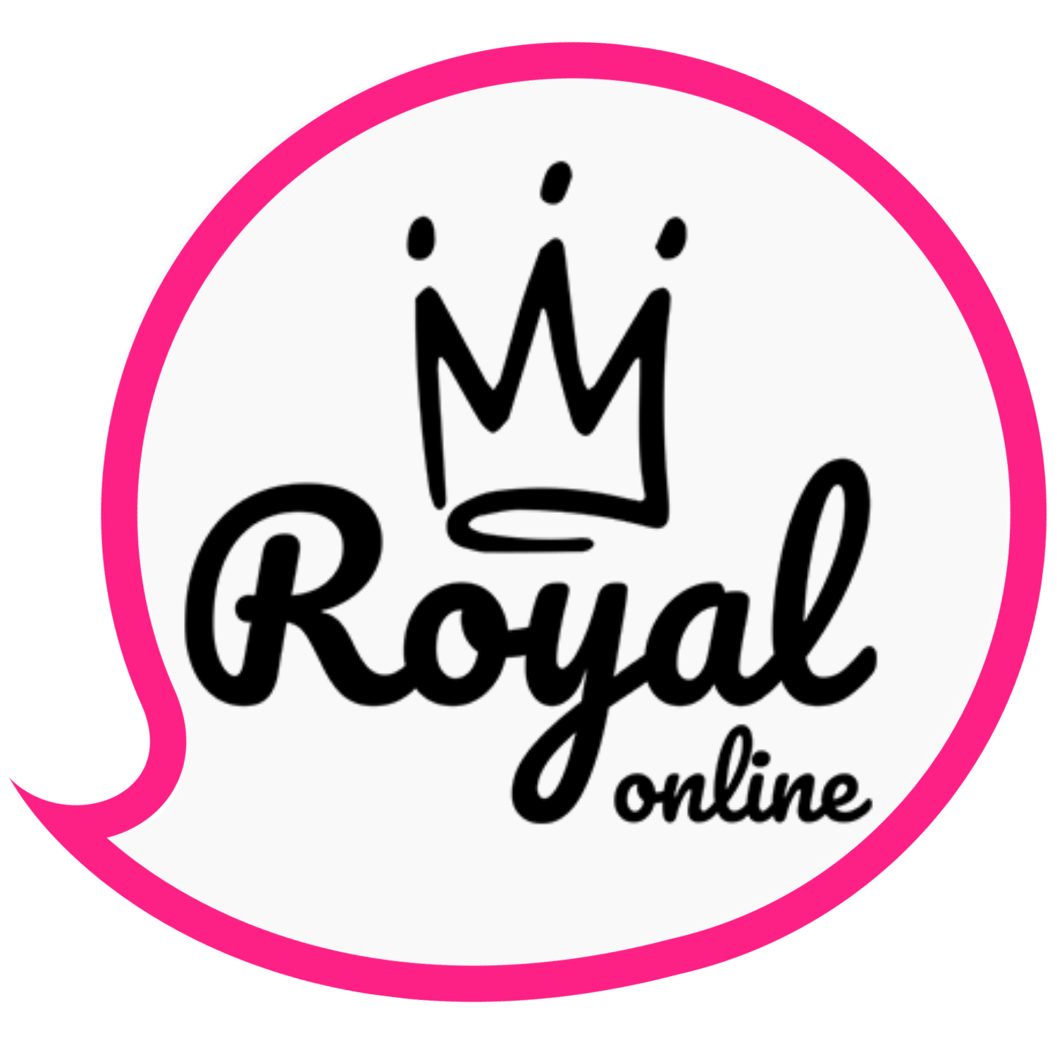 logo-royal-online