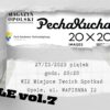 pechakucha-27-10-2023