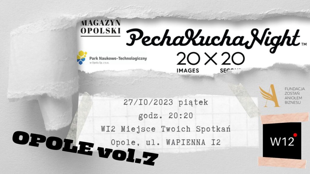 pechakucha-27-10-2023