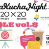 pechakucha night opole vol 8